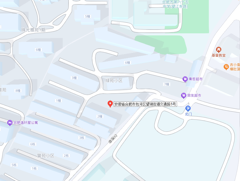 Ì«Ñô¼¯ÍÅ2007ÍøÕ¾(Öйú)ÓÐÏÞ¹«Ë¾¹ÙÍø