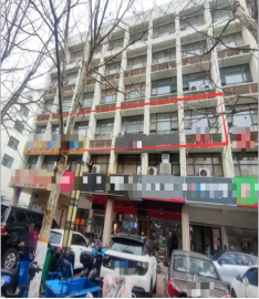 Ì«Ñô¼¯ÍÅ2007ÍøÕ¾(Öйú)ÓÐÏÞ¹«Ë¾¹ÙÍø