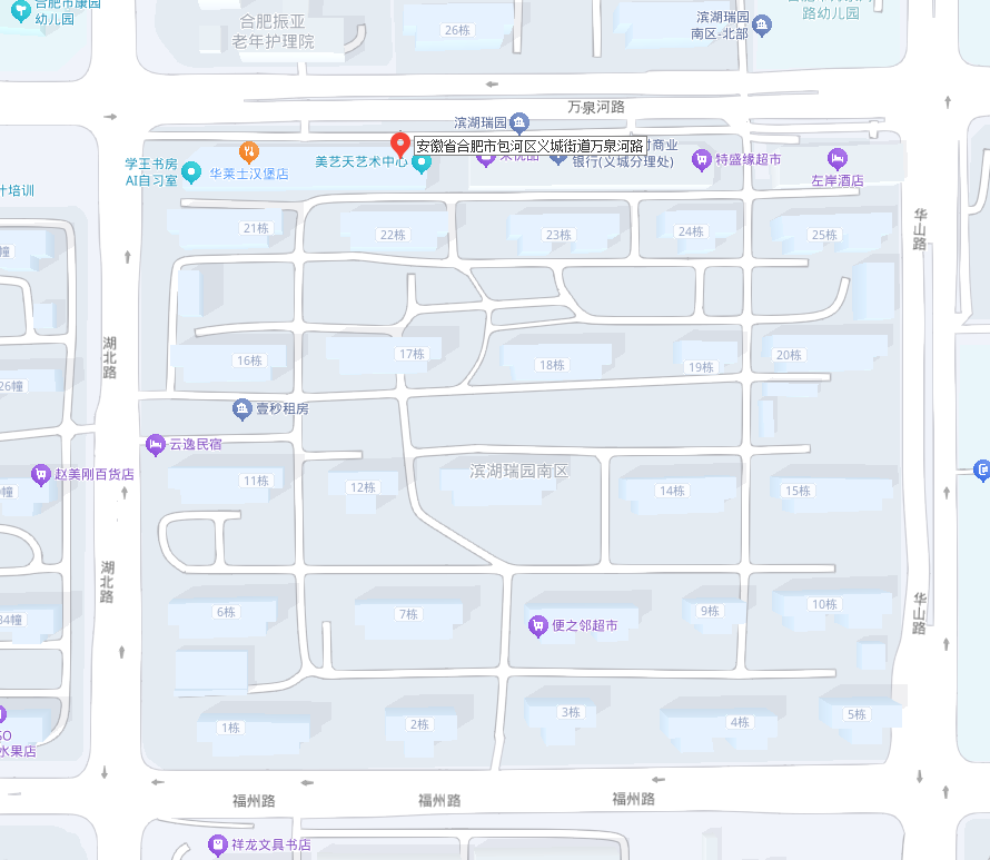 Ì«Ñô¼¯ÍÅ2007ÍøÕ¾(Öйú)ÓÐÏÞ¹«Ë¾¹ÙÍø