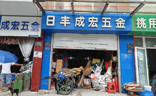 Ì«Ñô¼¯ÍÅ2007ÍøÕ¾(Öйú)ÓÐÏÞ¹«Ë¾¹ÙÍø