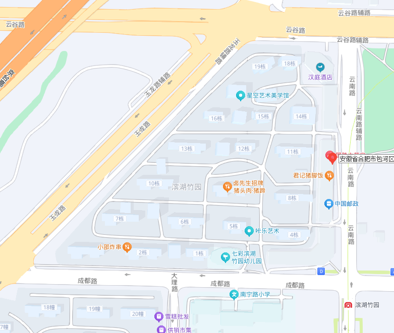 Ì«Ñô¼¯ÍÅ2007ÍøÕ¾(Öйú)ÓÐÏÞ¹«Ë¾¹ÙÍø