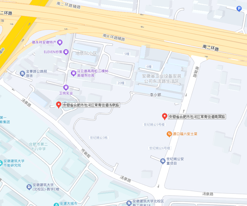 Ì«Ñô¼¯ÍÅ2007ÍøÕ¾(Öйú)ÓÐÏÞ¹«Ë¾¹ÙÍø