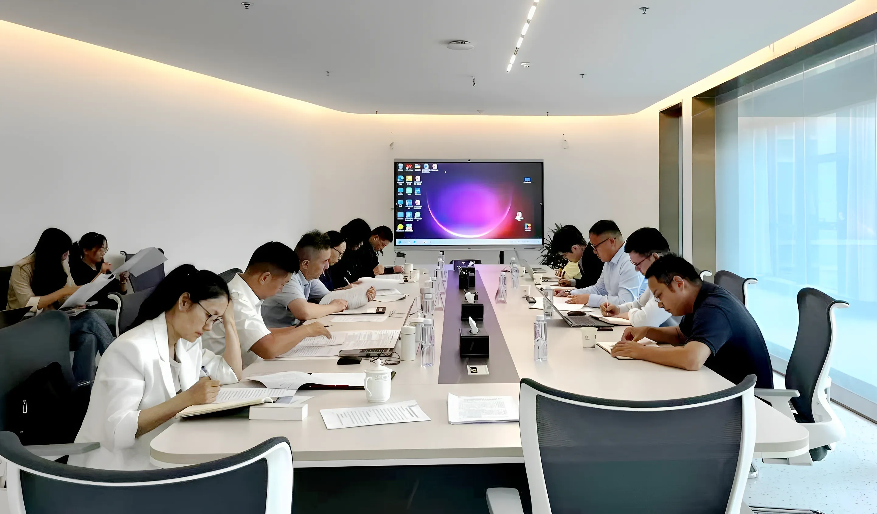 Ì«Ñô¼¯ÍÅ2007ÍøÕ¾(Öйú)ÓÐÏÞ¹«Ë¾¹ÙÍø