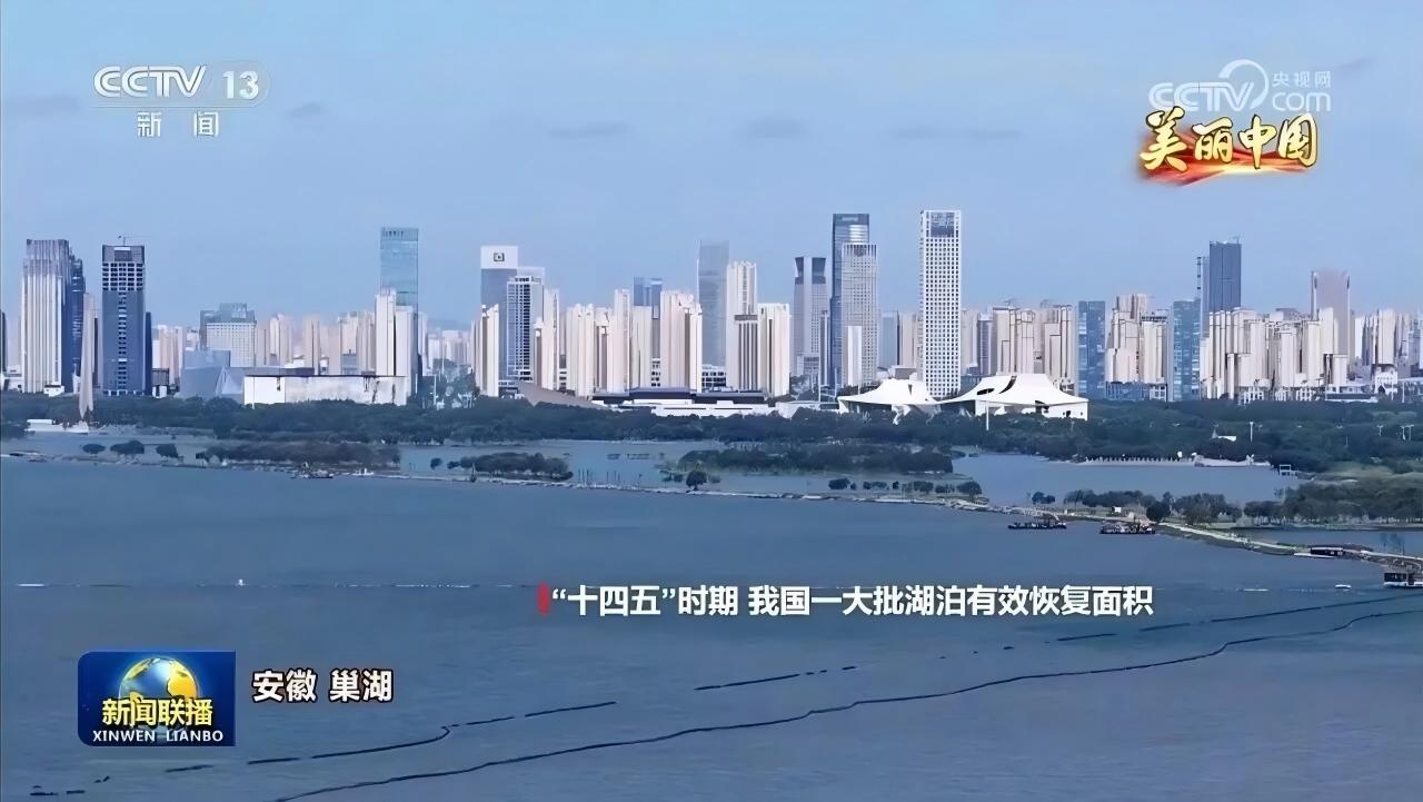 ̫������2007��վ(�й�)���޹�˾����