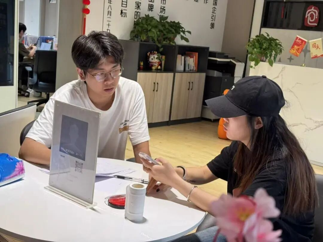 太阳集团2007网站(中国)有限公司官网