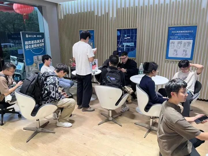 太阳集团2007网站(中国)有限公司官网