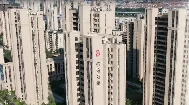 太阳集团2007网站(中国)有限公司官网