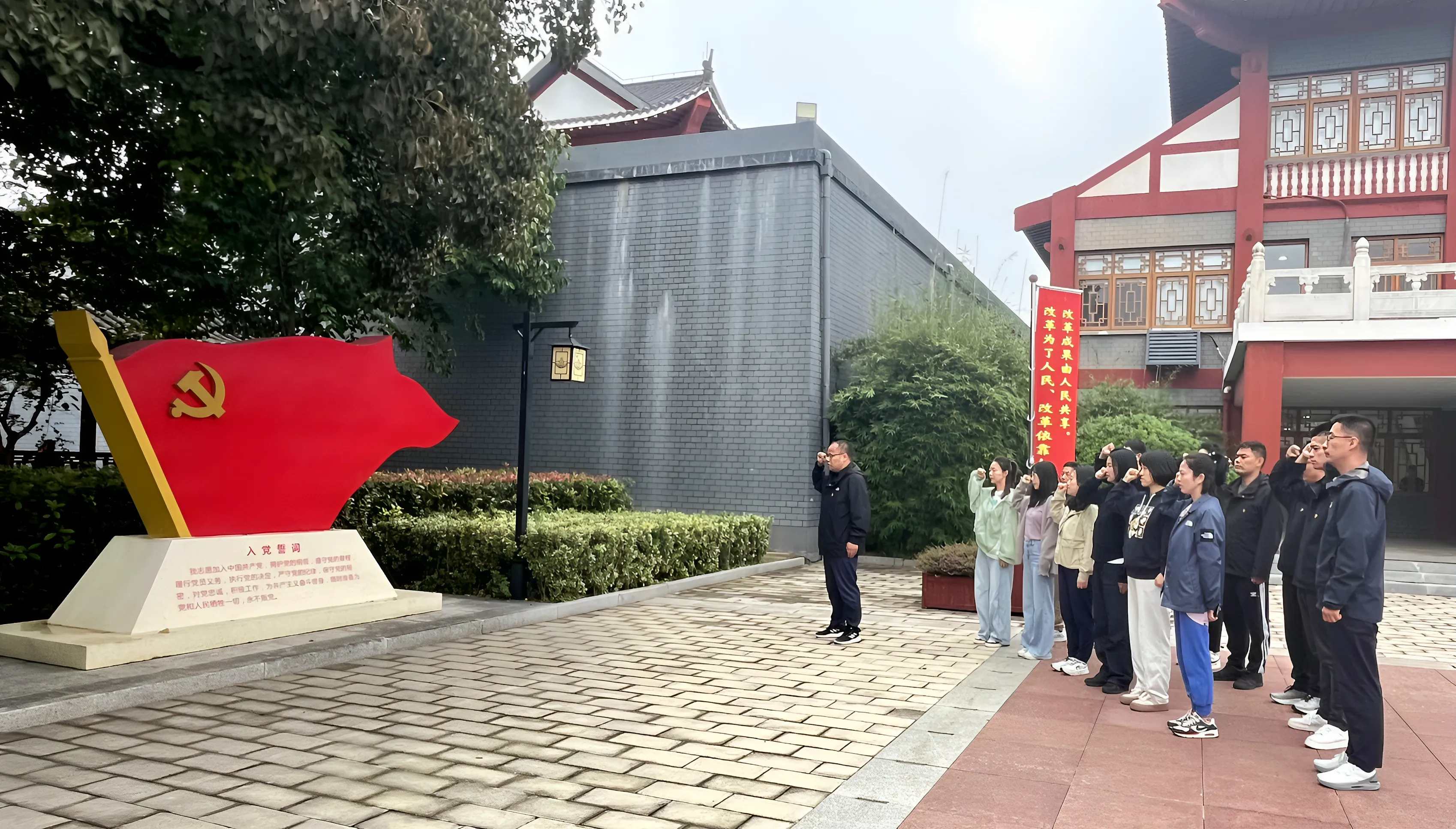 太阳集团2007网站(中国)有限公司官网