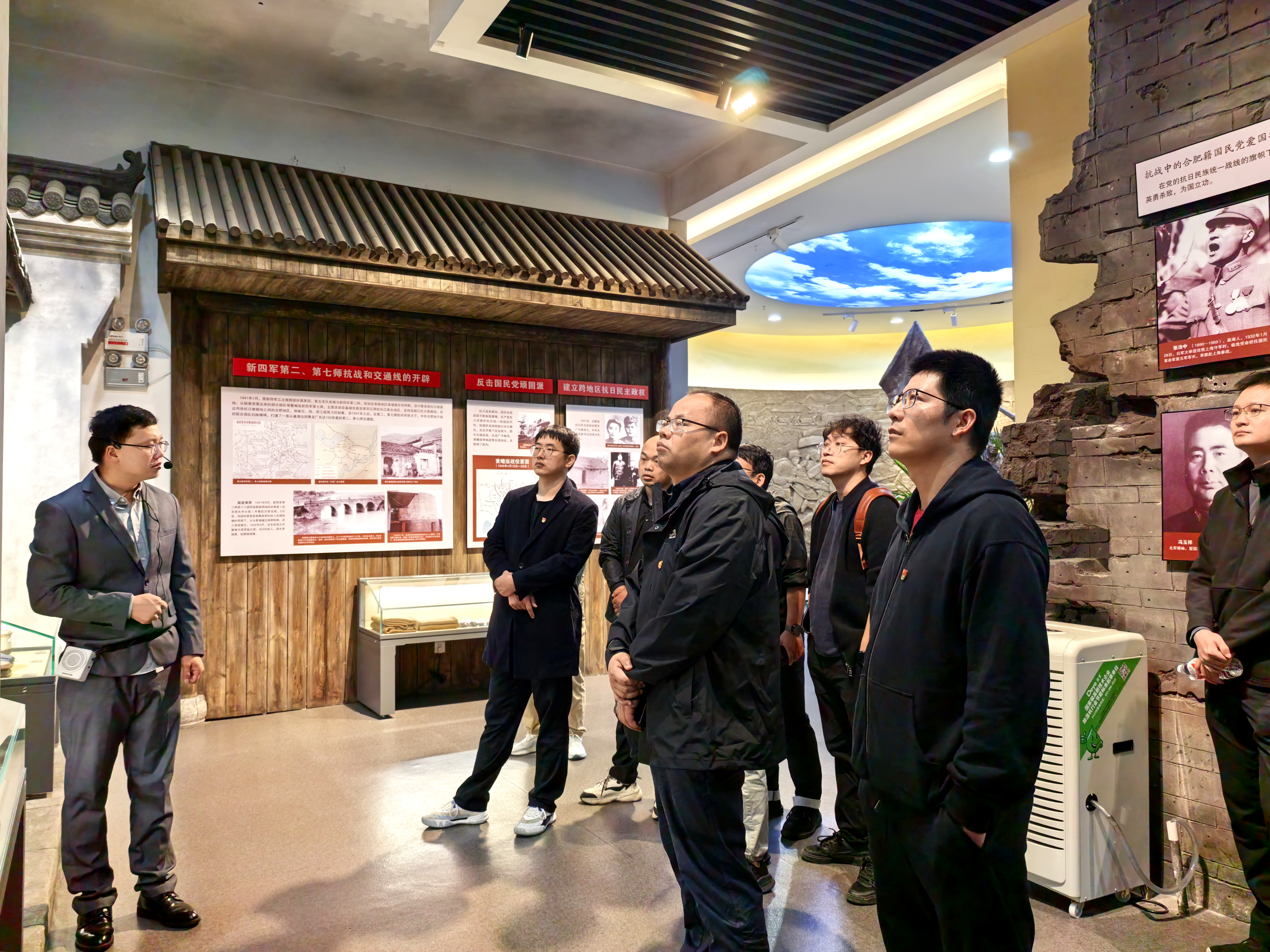 太阳集团2007网站(中国)有限公司官网