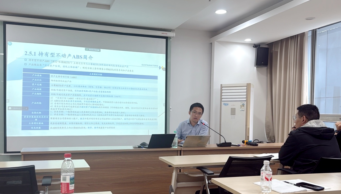 ̫������2007��վ(�й�)���޹�˾����