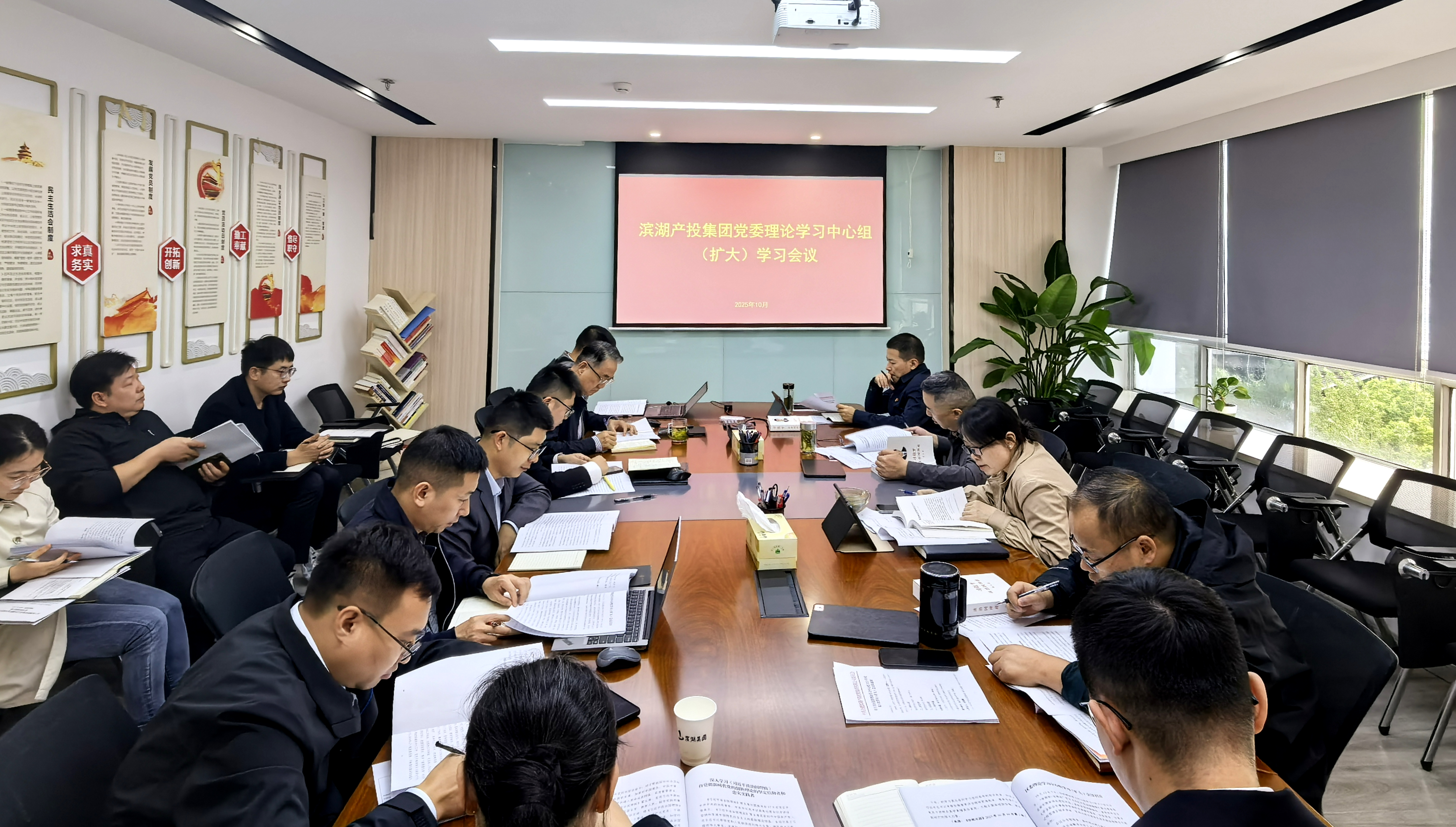 ̫������2007��վ(�й�)���޹�˾����