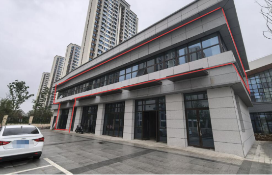 ̫������2007��վ(�й�)���޹�˾����