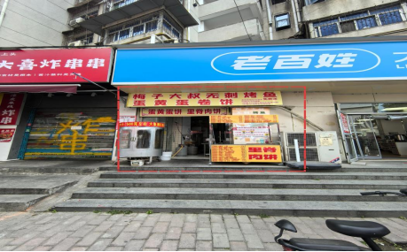 ̫������2007��վ(�й�)���޹�˾����