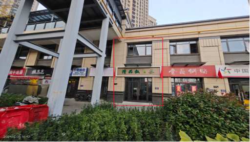 ̫������2007��վ(�й�)���޹�˾����