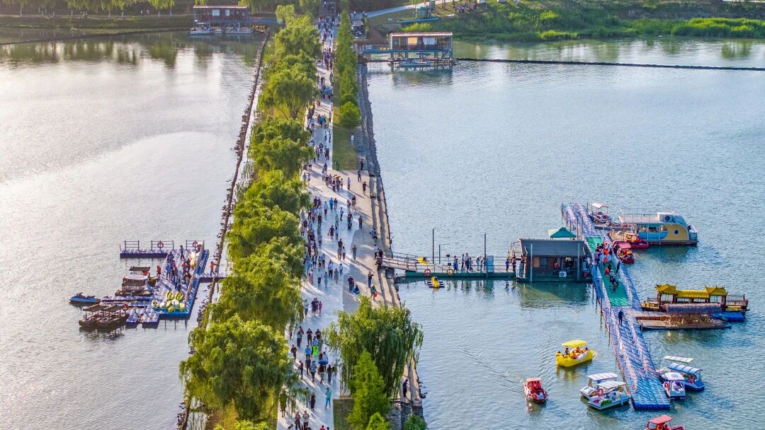 太阳集团2007网站(中国)有限公司官网