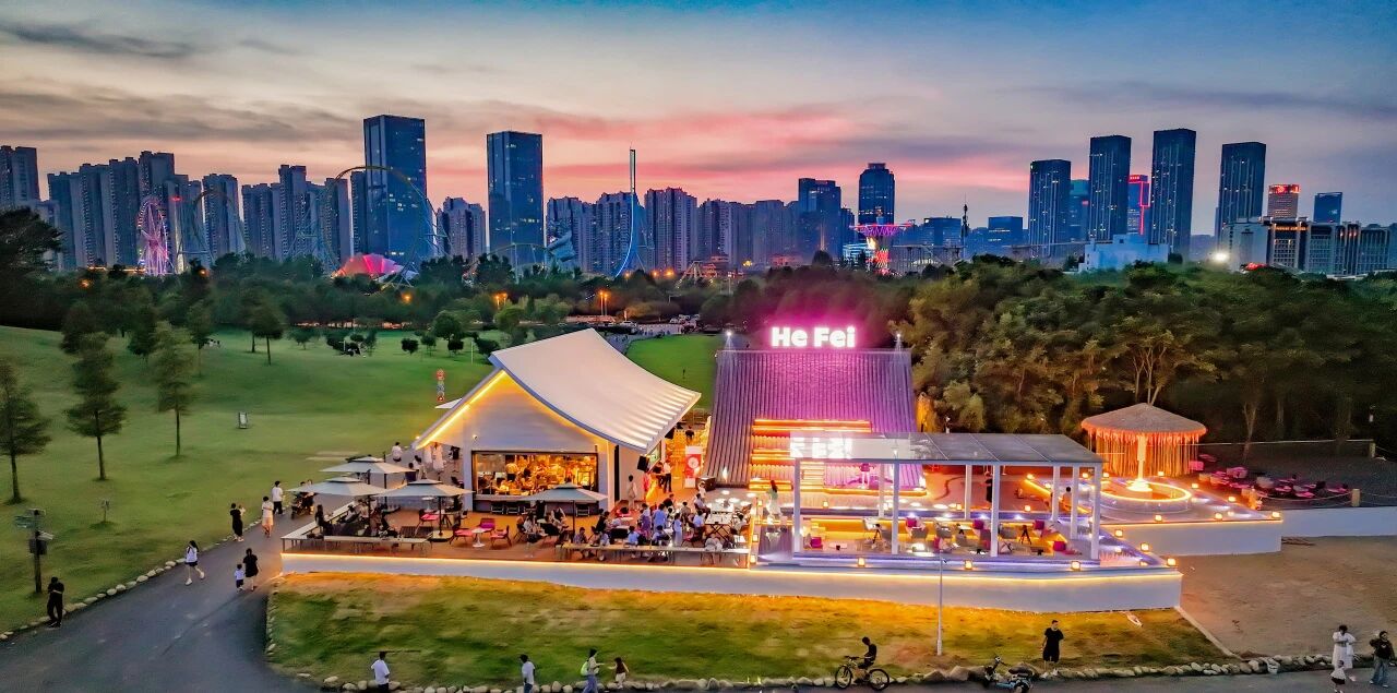 太阳集团2007网站(中国)有限公司官网