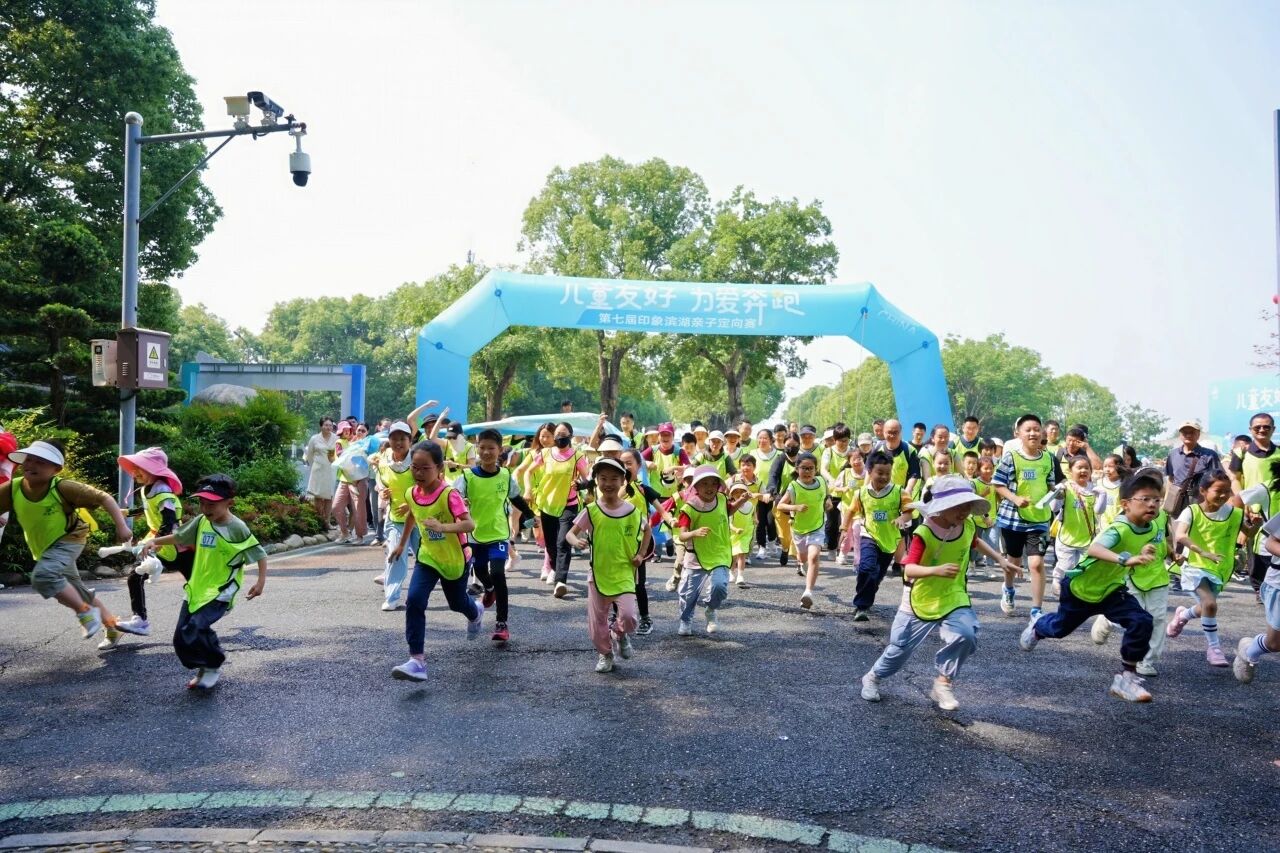 太阳集团2007网站(中国)有限公司官网