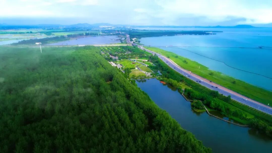 太阳集团2007网站(中国)有限公司官网