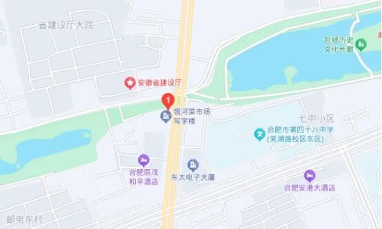 ̫������2007��վ(�й�)���޹�˾����