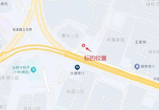 ̫������2007��վ(�й�)���޹�˾����