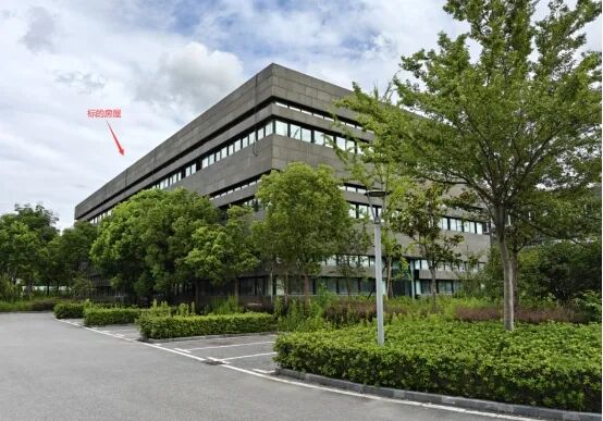 ̫������2007��վ(�й�)���޹�˾����