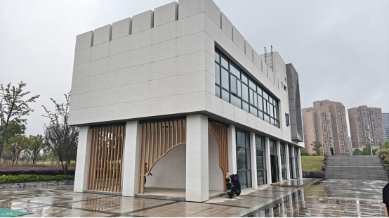 ̫������2007��վ(�й�)���޹�˾����