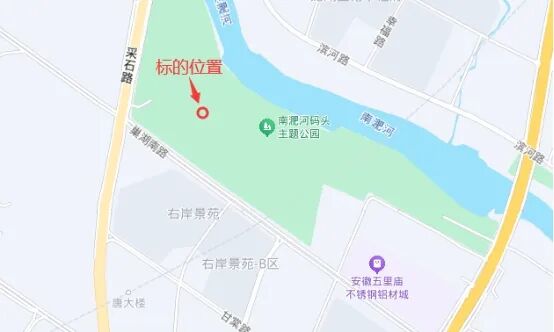 ̫������2007��վ(�й�)���޹�˾����