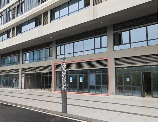 ̫������2007��վ(�й�)���޹�˾����