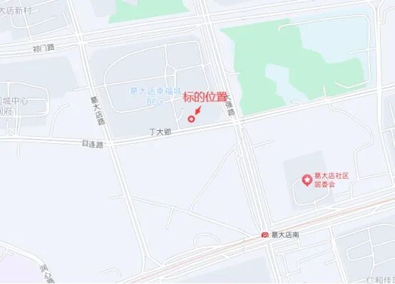 ̫������2007��վ(�й�)���޹�˾����