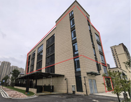 ̫������2007��վ(�й�)���޹�˾����