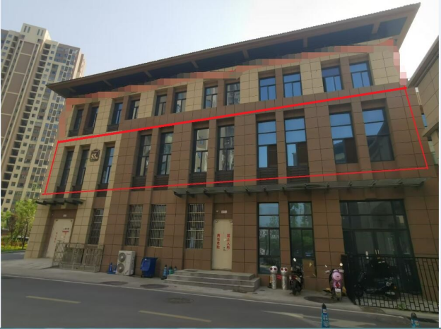 ̫������2007��վ(�й�)���޹�˾����