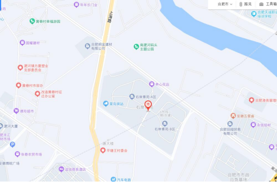 ̫������2007��վ(�й�)���޹�˾����