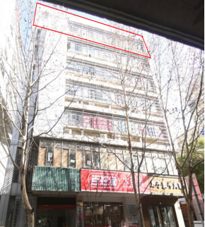 ̫������2007��վ(�й�)���޹�˾����