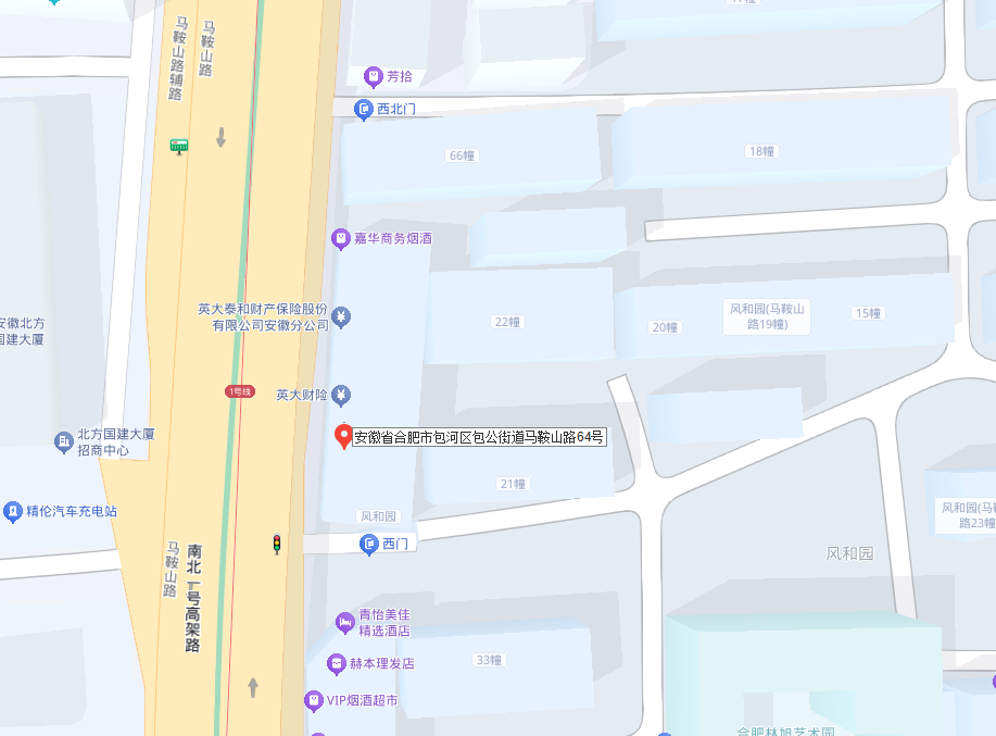 ̫������2007��վ(�й�)���޹�˾����