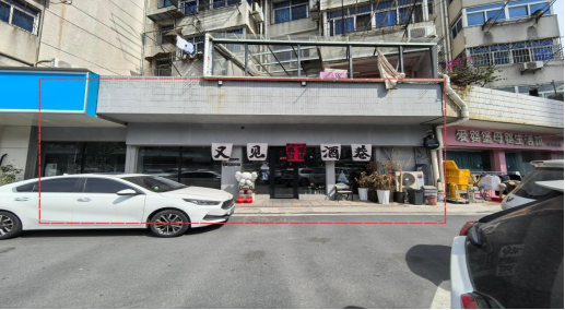 ̫������2007��վ(�й�)���޹�˾����