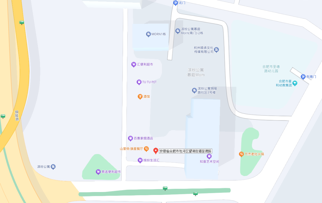 ̫������2007��վ(�й�)���޹�˾����