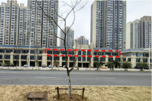 ̫������2007��վ(�й�)���޹�˾����