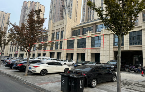 ̫������2007��վ(�й�)���޹�˾����