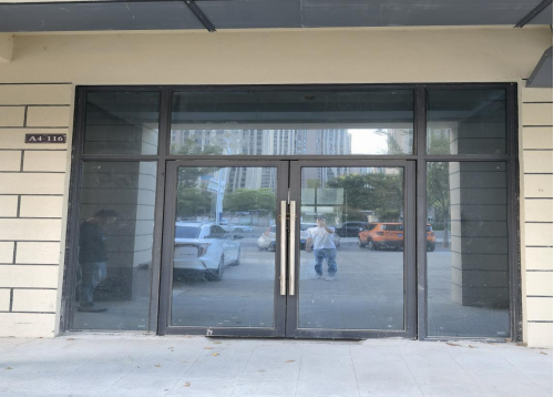 ̫������2007��վ(�й�)���޹�˾����