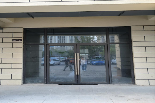 ̫������2007��վ(�й�)���޹�˾����