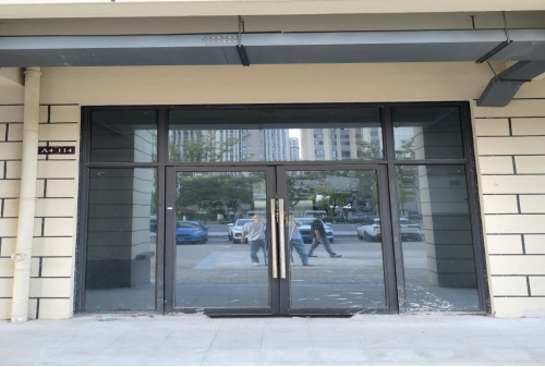 ̫������2007��վ(�й�)���޹�˾����