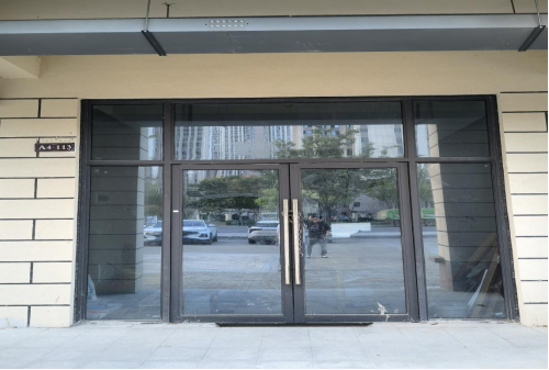 ̫������2007��վ(�й�)���޹�˾����