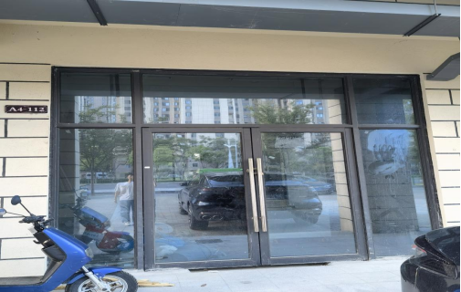 ̫������2007��վ(�й�)���޹�˾����