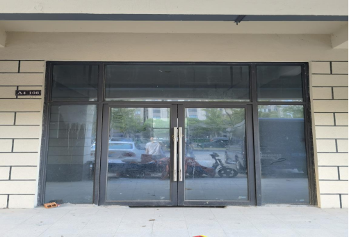 ̫������2007��վ(�й�)���޹�˾����