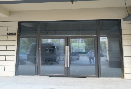 ̫������2007��վ(�й�)���޹�˾����