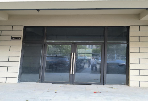 ̫������2007��վ(�й�)���޹�˾����