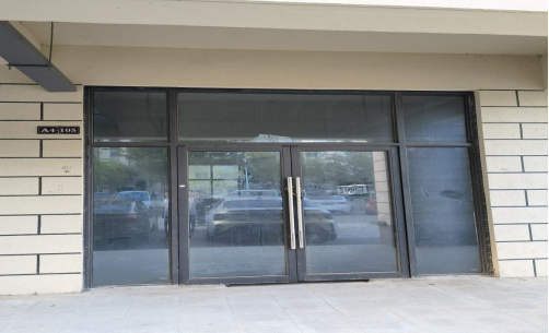 ̫������2007��վ(�й�)���޹�˾����