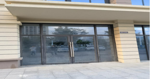 ̫������2007��վ(�й�)���޹�˾����