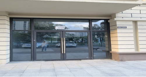 ̫������2007��վ(�й�)���޹�˾����