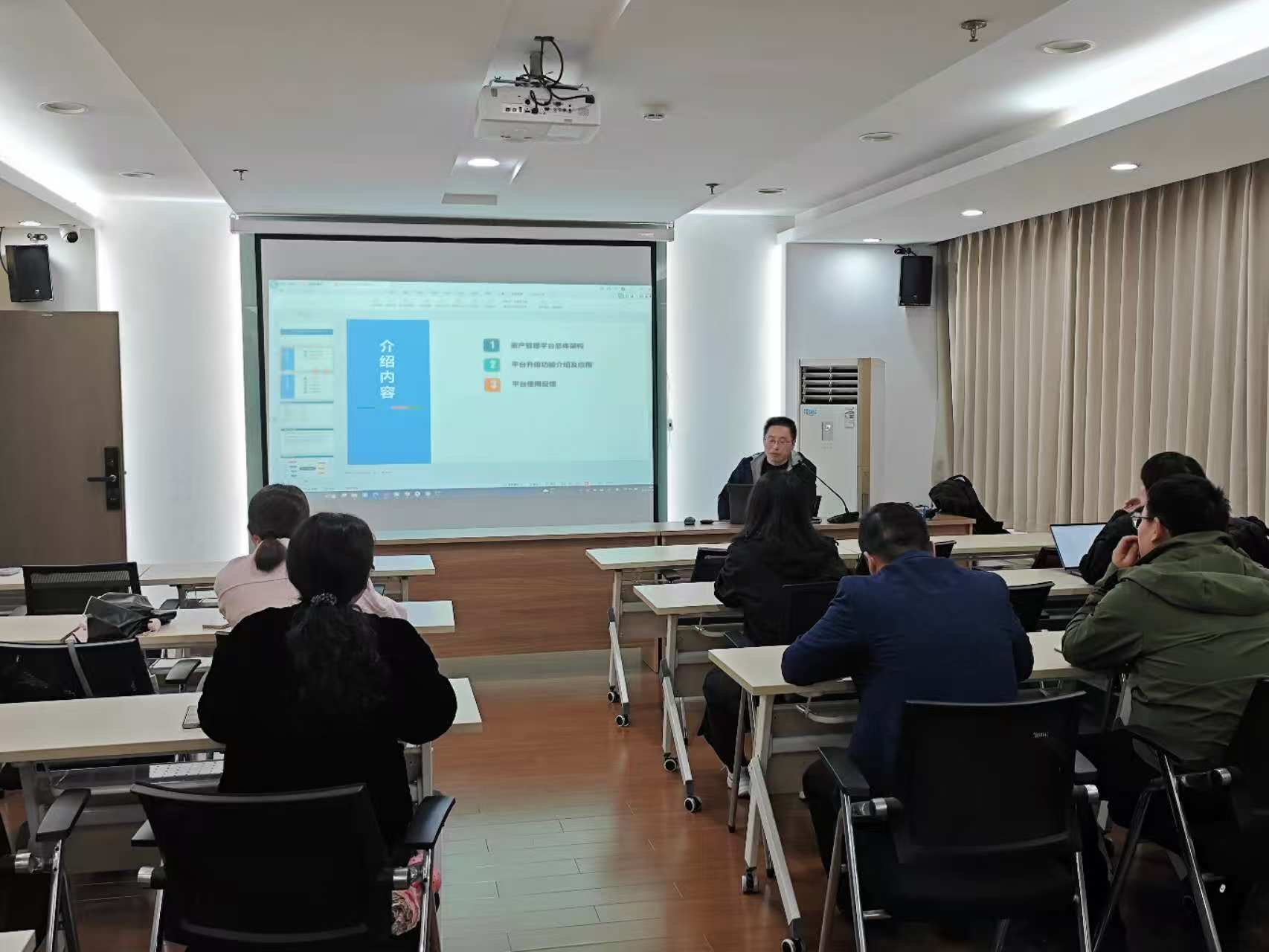 太阳集团2007网站(中国)有限公司官网